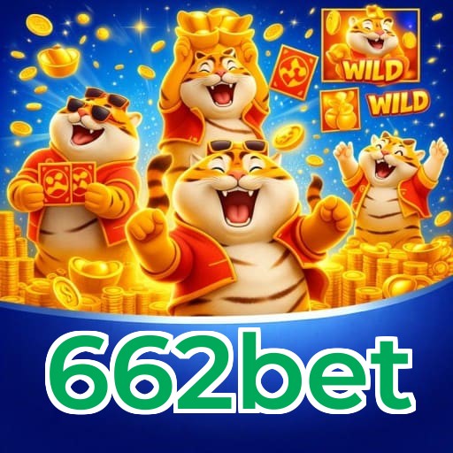 662bet APP mobile iOS Android - 187 mil downloads São Paulo Rio BH