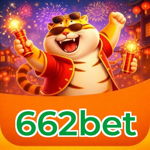 662bet bônus R$5.000
