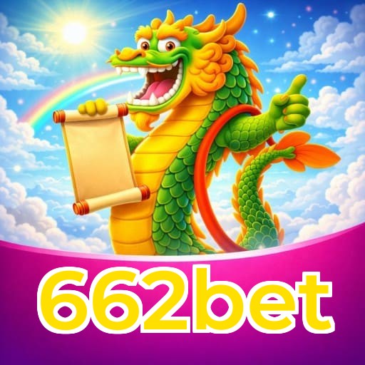 662bet segurança SSL 256-bit