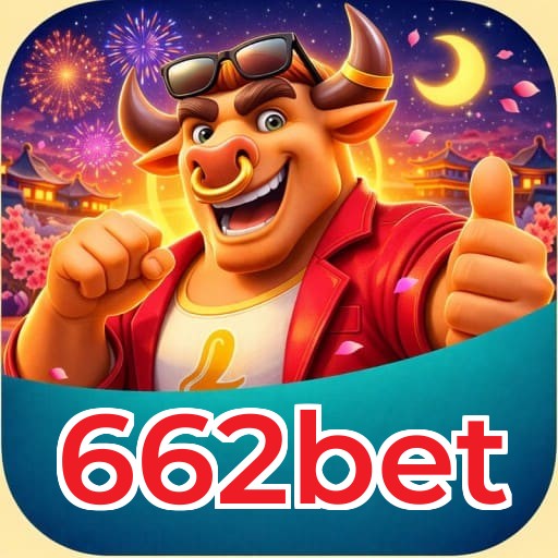 662bet segurança SSL 256-bit - Licença Curaçao, eCOGRA, GLI certificado