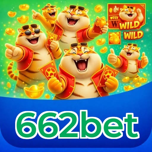 662bet suporte 24/7