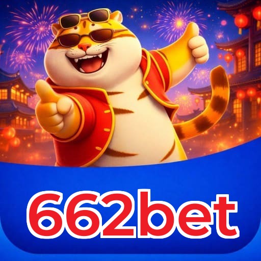 662bet APP mobile