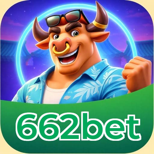 Catálogo 662bet 2.547 jogos