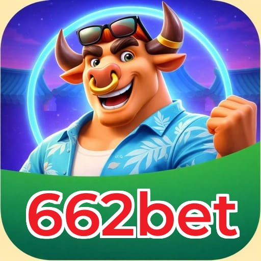 FAQ 662bet Brasil - Perguntas frequentes sobre bônus, PIX, RTP, APP mobile e VIP